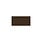 MY COLORS MY COLORS CANVAS 80 LB COVER WEIGHT CAFE OLE 12x12 CARDSTOCK
