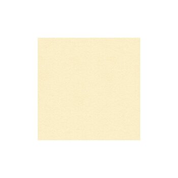 MY COLORS MY COLORS CLASSIC 80 LB COVER WEIGHT IVORY 12x12 CARDSTOCK