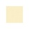 MY COLORS MY COLORS CLASSIC 80 LB COVER WEIGHT IVORY 12x12 CARDSTOCK