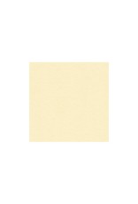 MY COLORS MY COLORS CLASSIC 80 LB COVER WEIGHT IVORY 12x12 CARDSTOCK