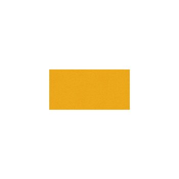 MY COLORS MY COLORS 100 LB HEAVYWEIGHT LEMON SORBET 12x12 CARDSTOCK