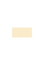 MY COLORS MY COLORS 100 LB HEAVYWEIGHT WHITE WASH 12x12 CARDSTOCK