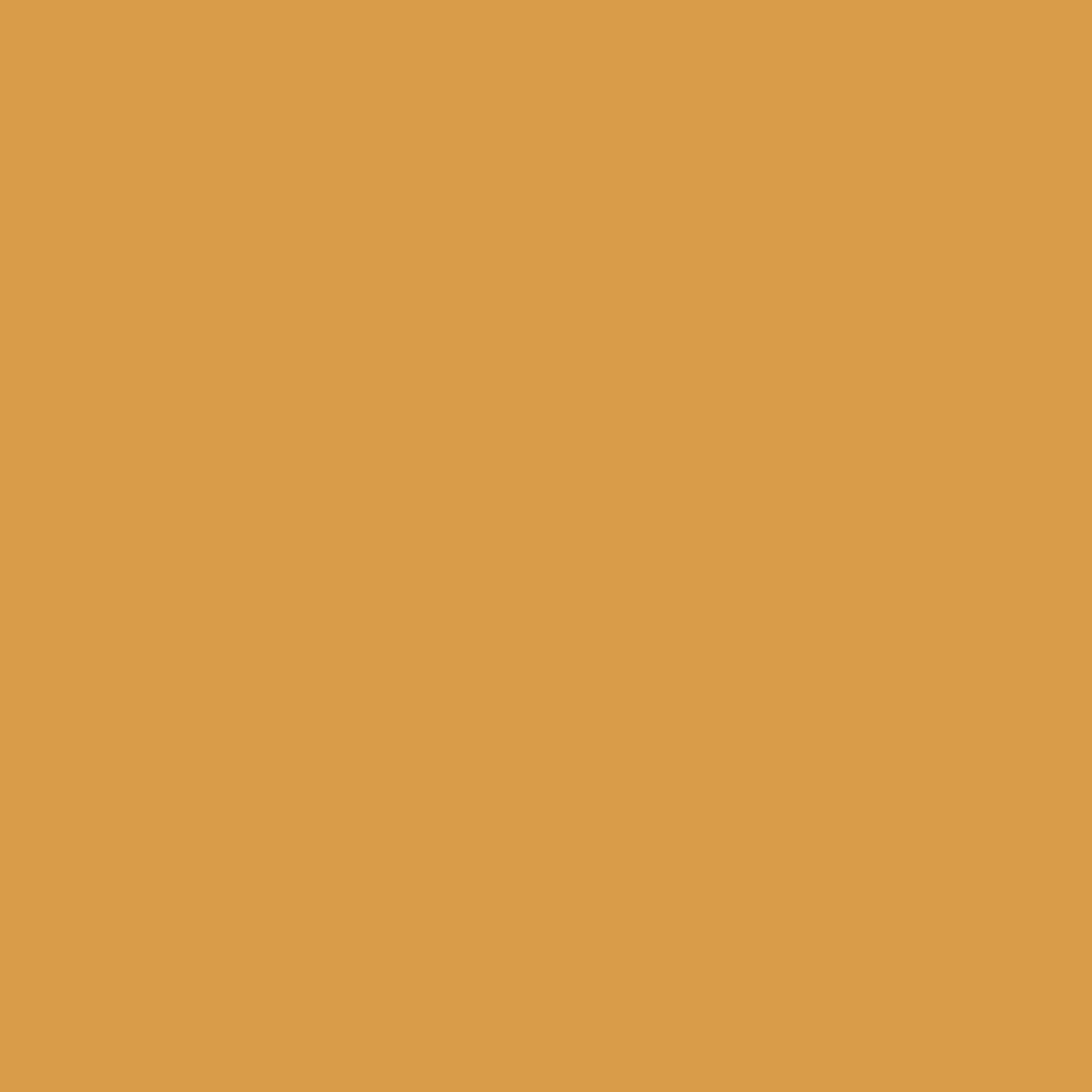 MY COLORS MY COLORS 100 LB HEAVYWEIGHT SUNSHINE 12x12 CARDSTOCK