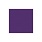 MY COLORS MY COLORS 100 LB HEAVYWEIGHT CYBER GRAPE 12x12 CARDSTOCK