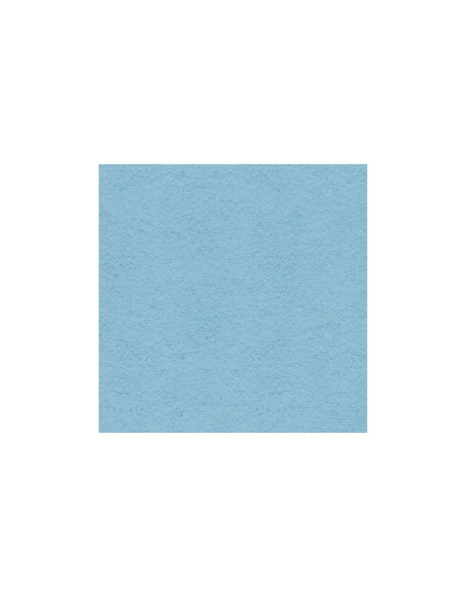 MY COLORS MY COLORS 100 LB HEAVYWEIGHT MOONSTONE BLUE 12x12 CARDSTOCK