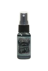 RANGER DYLUSIONS SHIMMER SPRAY BALMY NIGHT 1OZ