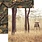 DESIGNS BY REMINISCE REMINISCE HUNTING LIFE HUNTING STAND 12X12