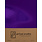 PRISM STUDIO PRISM STUDIO WHOLE SPECTRUM FOIL 8.5x11 CARDSTOCK-AMETHYST