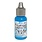 RANGER TIM HOLTZ DISTRESS OXIDE REINKER SALTY OCEAN 0.5OZ