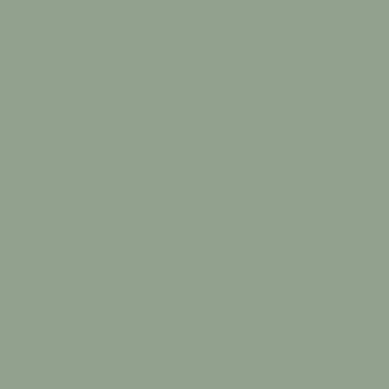 MY COLORS MY COLORS 100 LB HEAVYWEIGHT CELERY 12x12 CARDSTOCK