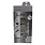 TONIC TONIC STUDIOS TIM HOLTZ ROTARY MEDIA TRIMMER 12.5''
