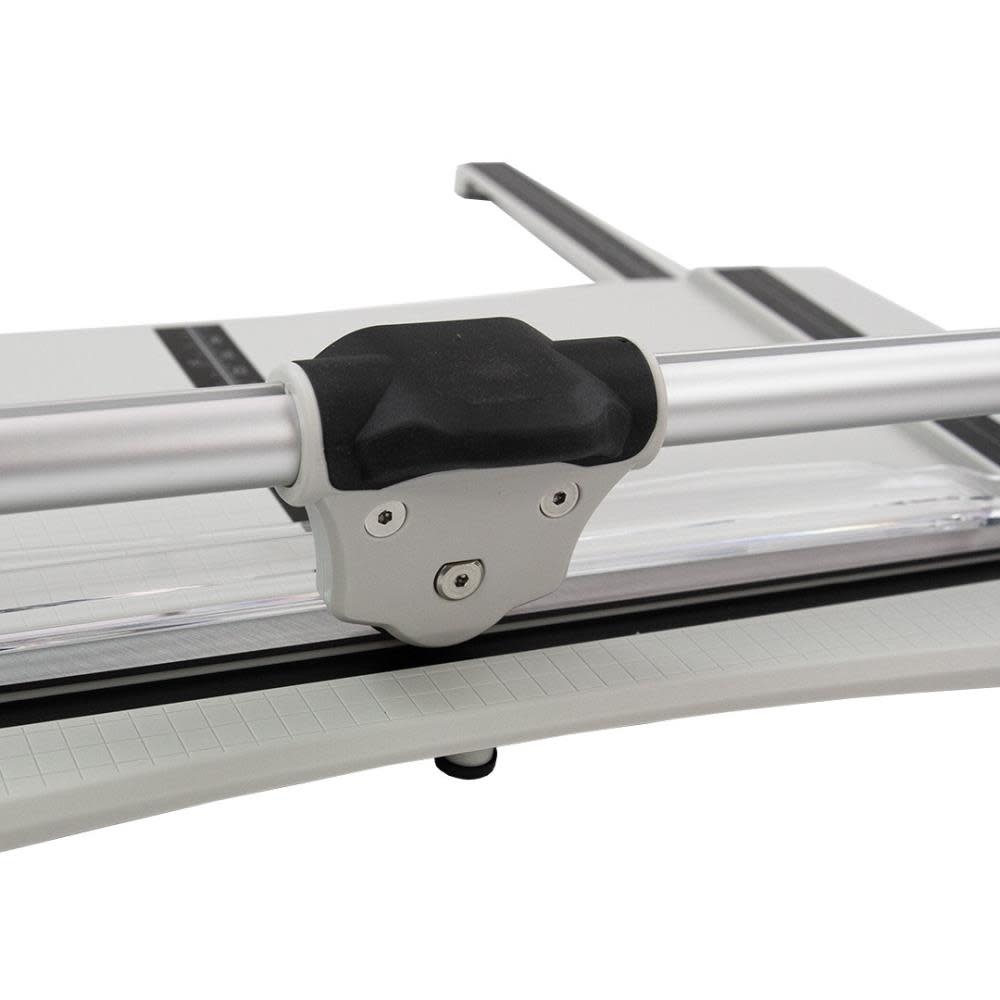 TONIC TONIC STUDIOS TIM HOLTZ ROTARY MEDIA TRIMMER 12.5''