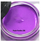 CREATIVE EXPRESSIONS CREATIVE EXPRESSIONS COSMIC SHIMMER PURPLE PARADISE METALLIC GILDING POLISH 50ML