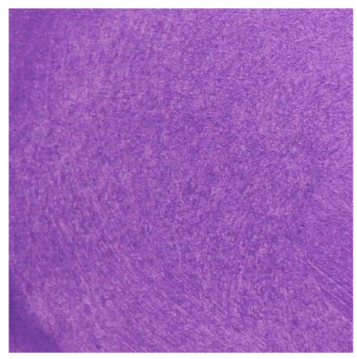 CREATIVE EXPRESSIONS CREATIVE EXPRESSIONS COSMIC SHIMMER PURPLE PARADISE METALLIC GILDING POLISH 50ML