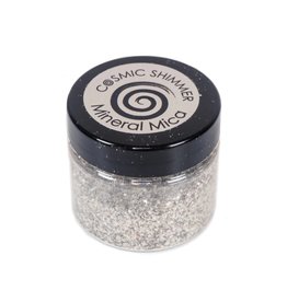 CREATIVE EXPRESSIONS CREATIVE EXPRESSIONS COSMIC SHIMMER GRAN PERLA MINERAL MICA