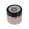 CREATIVE EXPRESSIONS CREATIVE EXPRESSIONS COSMIC SHIMMER VENETIAN GOLD MINERAL MICA