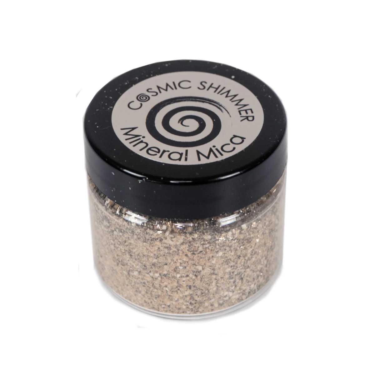 CREATIVE EXPRESSIONS CREATIVE EXPRESSIONS COSMIC SHIMMER VENETIAN GOLD MINERAL MICA