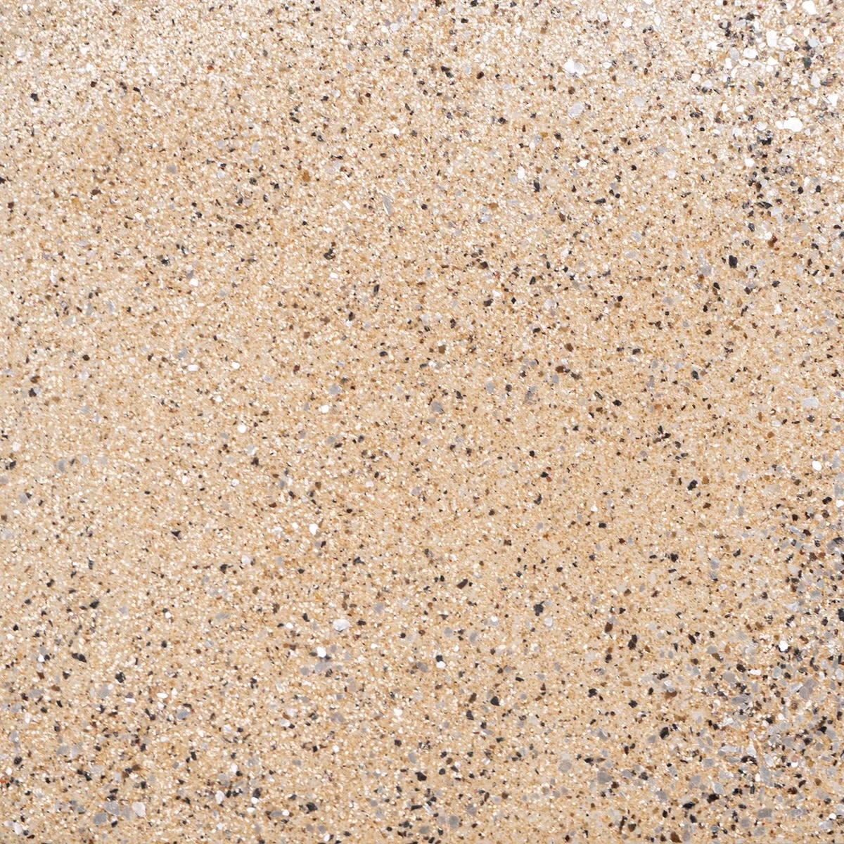 CREATIVE EXPRESSIONS CREATIVE EXPRESSIONS COSMIC SHIMMER VENETIAN GOLD MINERAL MICA