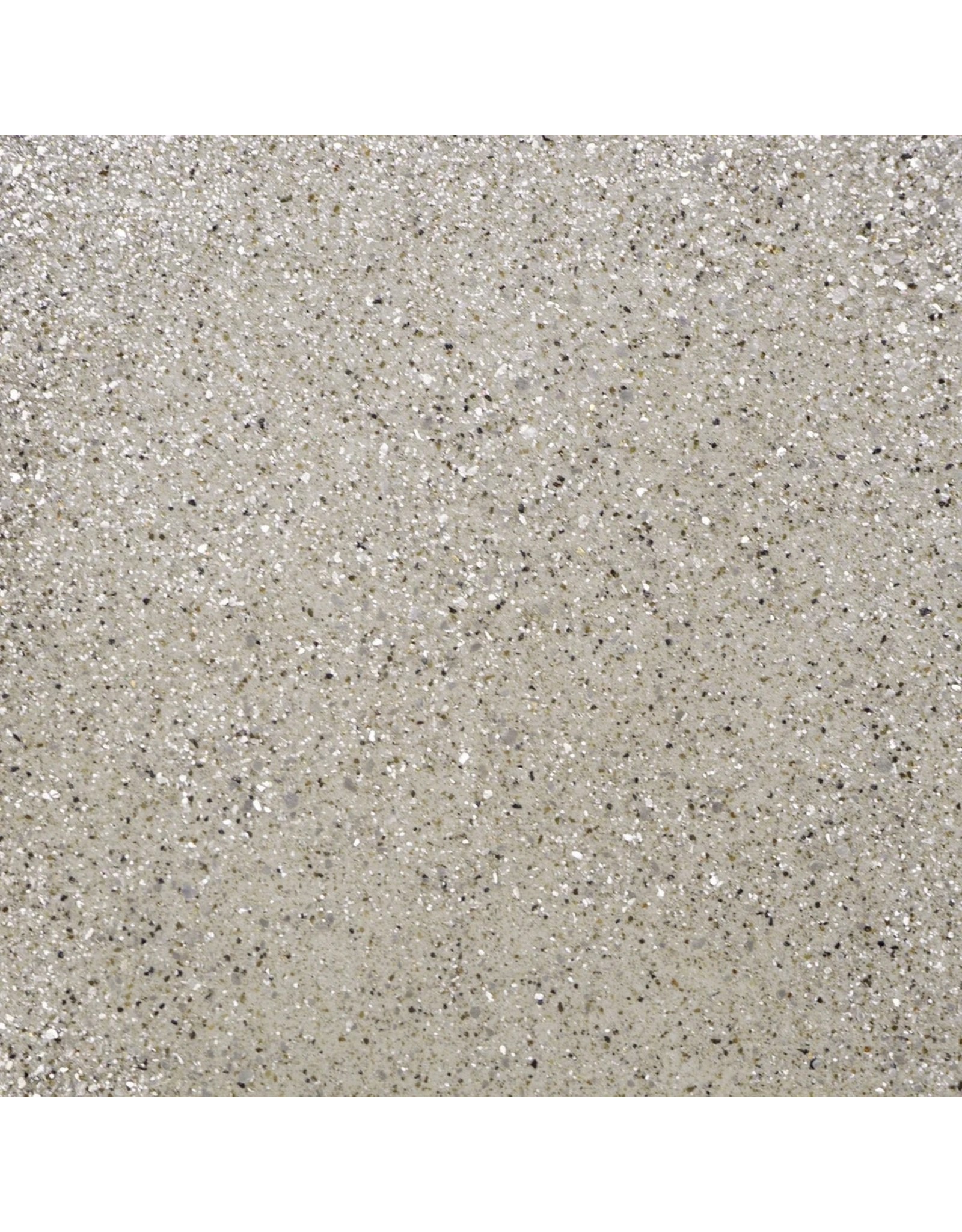 CREATIVE EXPRESSIONS CREATIVE EXPRESSIONS COSMIC SHIMMER BIANCO SILVER MINERAL MICA