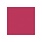 MY COLORS MY COLORS CANVAS 80 LB COVER WEIGHT PIMENTO 12x12 CARDSTOCK