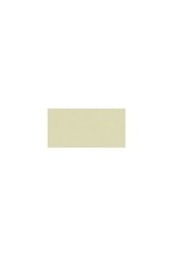 MY COLORS MY COLORS CANVAS 80 LB COVER WEIGHT MUSLIN 12x12 CARDSTOCK