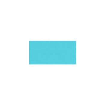 MY COLORS MY COLORS CANVAS 80 LB COVER WEIGHT ATLANTIC SHORE 12x12 CARDSTOCK