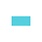 MY COLORS MY COLORS CANVAS 80 LB COVER WEIGHT ATLANTIC SHORE 12x12 CARDSTOCK