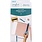 WE R MEMORY KEEPERS WE R MEMORY KEEPERS COMFORT CRAFT 12" TRIM & SCORE BOARD