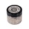 CREATIVE EXPRESSIONS CREATIVE EXPRESSIONS COSMIC SHIMMER GIALLO GOLD MINERAL MICA