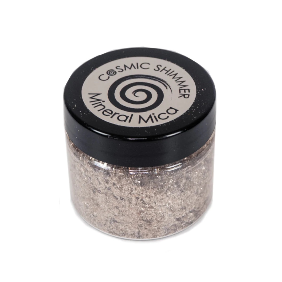 CREATIVE EXPRESSIONS CREATIVE EXPRESSIONS COSMIC SHIMMER GIALLO GOLD MINERAL MICA