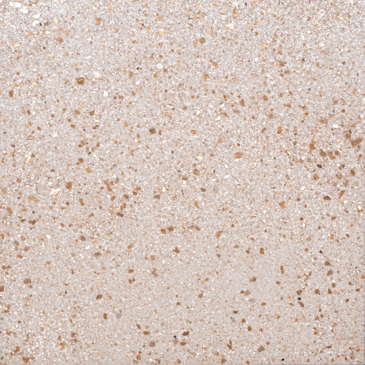 CREATIVE EXPRESSIONS CREATIVE EXPRESSIONS COSMIC SHIMMER GIALLO GOLD MINERAL MICA