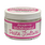 STAMPERIA STAMPERIA SCULPTURE PASTE 150ML