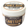STAMPERIA STAMPERIA CRAFT GLUE 150ml