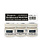 STAMPERIA STAMPERIA MIXED MEDIA ART SELECTION