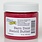 CRAFTERS WORKSHOP THE CRAFTER'S WORKSHOP BARN DOOR STENCIL BUTTER 2oz