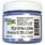 CRAFTERS WORKSHOP THE CRAFTER'S WORKSHOP HYDRANGEA STENCIL BUTTER 2oz