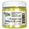 CRAFTERS WORKSHOP THE CRAFTER'S WORKSHOP SUNSHINE STENCIL BUTTER 2oz