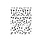 CRAFTERS WORKSHOP THE CRAFTER'S WORKSHOP GROOVY HEARTS 8.5x11 SLIMLINE LAYERED STENCIL