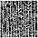 CRAFTERS WORKSHOP THE CRAFTER'S WORKSHOP CATHLIN LARSEN DISTRESSED KNIT 6x6 STENCIL