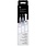 SPECTRUM NOIR WATER BRUSH PENS SET 3/PK