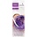 CRAFTERS COMPANION CRAFTERS COMPANION MULTI-PURPOSE CRAFTING SPATULA SET 2/PK