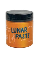 RANGER RANGER SIMON HURLEY CREATE GUPPY LUNAR PASTE