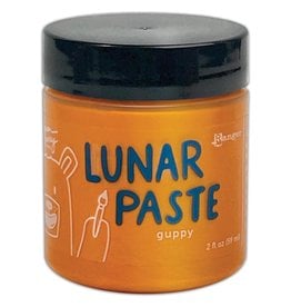 RANGER RANGER SIMON HURLEY CREATE GUPPY LUNAR PASTE