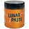RANGER RANGER SIMON HURLEY CREATE GUPPY LUNAR PASTE