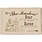 THE MASTER'S HAND SOAP 1.5oz