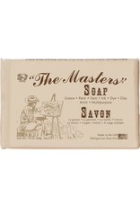 GENERAL PENCIL COMPANY THE MASTER'S HAND SOAP 1.5oz