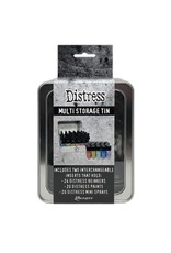 RANGER TIM HOLTZ DISTRESS MULTI STORAGE TIN