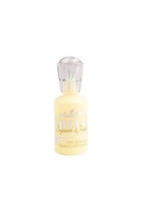 TONIC TONIC STUDIOS NUVO CRYSTAL DROPS BUTTERMILK 1OZ