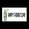 PICKET FENCE STUDIOS HAPPY FATHER'S DAY WORD DIE SET