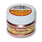 STAMPERIA STAMPERIA PURPURIN PORPORINA VERY FINE COPPER METALLIC POWDER